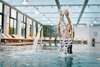 hotel_img
