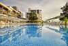 hotel_img